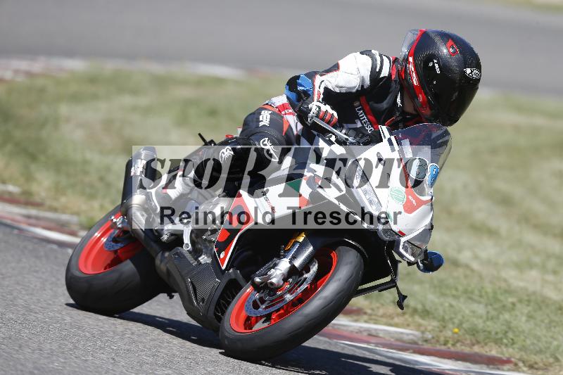 /31 24.06.2025 Get Faster Caremotion ADR/Gruppe gruen/68